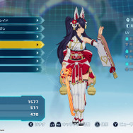 真島ヒロ先生原作のアクションRPG『EDENS ZERO』が7月15日発売決定！個性豊かなキャラクターたちの活躍する新トレーラー、予約特典などが公開