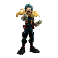 抜刀する「ホークス」フィギュアがカッコイイ！「僕のヒーロー