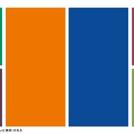 ナルトたちが初々しい！「一番くじ NARUTO-ナルト- 中忍試験編」発売ーフィギュアと並べたい認識札クリアケーススタンドにも注目