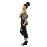 ナルトたちが初々しい！「一番くじ NARUTO-ナルト- 中忍試験編」発売ーフィギュアと並べたい認識札クリアケーススタンドにも注目
