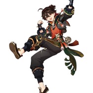 ムッチムチ太もも「ヴァレサ」実装!『原神』Ver.5.5アップデートが配信開始―ナタ新エリアも開放