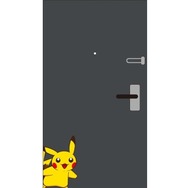 総勢100匹のポケモンがお出迎え！？ホテル「MIMARU」特別ルームのリニューアル&新設オープンが決定