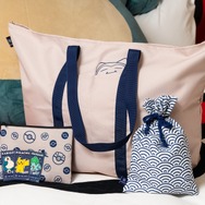 総勢100匹のポケモンがお出迎え！？ホテル「MIMARU」特別ルームのリニューアル&新設オープンが決定