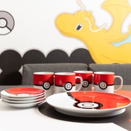 総勢100匹のポケモンがお出迎え！？ホテル「MIMARU」特別ルームのリニューアル&新設オープンが決定