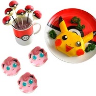 総勢100匹のポケモンがお出迎え！？ホテル「MIMARU」特別ルームのリニューアル&新設オープンが決定