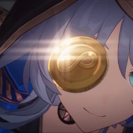 『崩壊：スターレイル』新キャラ「サフェル」の情報解禁！★5量子虚無の盗賊系猫耳ガール