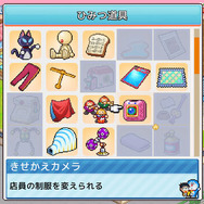 ドット絵シミュレーションゲームといえばカイロソフト！ 『どらえもんのどら焼き屋さん物語』や『ゲーム発展国＋＋』など珠玉の5本を紹介