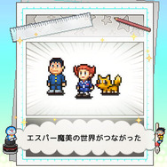 ドット絵シミュレーションゲームといえばカイロソフト！ 『どらえもんのどら焼き屋さん物語』や『ゲーム発展国＋＋』など珠玉の5本を紹介