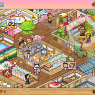 ドット絵シミュレーションゲームといえばカイロソフト！ 『どらえもんのどら焼き屋さん物語』や『ゲーム発展国＋＋』など珠玉の5本を紹介