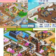 ドット絵シミュレーションゲームといえばカイロソフト！ 『どらえもんのどら焼き屋さん物語』や『ゲーム発展国＋＋』など珠玉の5本を紹介