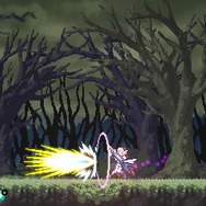 本日3月27日は“美女・美少女”なゲームが続出！ ソウルライクにドットなメトロイドヴァニア、ドキドキ過ぎるデート体験も