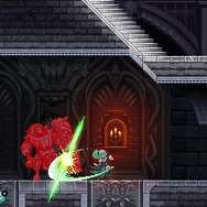 本日3月27日は“美女・美少女”なゲームが続出！ ソウルライクにドットなメトロイドヴァニア、ドキドキ過ぎるデート体験も