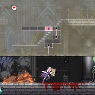 本日3月27日は“美女・美少女”なゲームが続出！ ソウルライクにドットなメトロイドヴァニア、ドキドキ過ぎるデート体験も