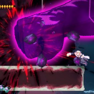 本日3月27日は“美女・美少女”なゲームが続出！ ソウルライクにドットなメトロイドヴァニア、ドキドキ過ぎるデート体験も