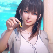 本日3月27日は“美女・美少女”なゲームが続出！ ソウルライクにドットなメトロイドヴァニア、ドキドキ過ぎるデート体験も