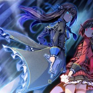 本日3月27日は“美女・美少女”なゲームが続出！ ソウルライクにドットなメトロイドヴァニア、ドキドキ過ぎるデート体験も