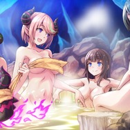 本日3月27日は“美女・美少女”なゲームが続出！ ソウルライクにドットなメトロイドヴァニア、ドキドキ過ぎるデート体験も