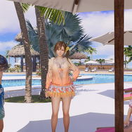 本日3月27日は“美女・美少女”なゲームが続出！ ソウルライクにドットなメトロイドヴァニア、ドキドキ過ぎるデート体験も