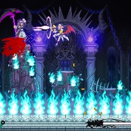 本日3月27日は“美女・美少女”なゲームが続出！ ソウルライクにドットなメトロイドヴァニア、ドキドキ過ぎるデート体験も