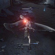 本日3月27日は“美女・美少女”なゲームが続出！ ソウルライクにドットなメトロイドヴァニア、ドキドキ過ぎるデート体験も