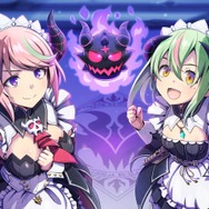 本日3月27日は“美女・美少女”なゲームが続出！ ソウルライクにドットなメトロイドヴァニア、ドキドキ過ぎるデート体験も