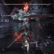 本日3月27日は“美女・美少女”なゲームが続出！ ソウルライクにドットなメトロイドヴァニア、ドキドキ過ぎるデート体験も