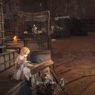 本日3月27日は“美女・美少女”なゲームが続出！ ソウルライクにドットなメトロイドヴァニア、ドキドキ過ぎるデート体験も