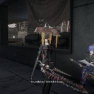 本日3月27日は“美女・美少女”なゲームが続出！ ソウルライクにドットなメトロイドヴァニア、ドキドキ過ぎるデート体験も