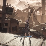 本日3月27日は“美女・美少女”なゲームが続出！ ソウルライクにドットなメトロイドヴァニア、ドキドキ過ぎるデート体験も