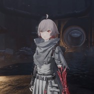 本日3月27日は“美女・美少女”なゲームが続出！ ソウルライクにドットなメトロイドヴァニア、ドキドキ過ぎるデート体験も