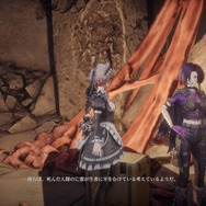 本日3月27日は“美女・美少女”なゲームが続出！ ソウルライクにドットなメトロイドヴァニア、ドキドキ過ぎるデート体験も