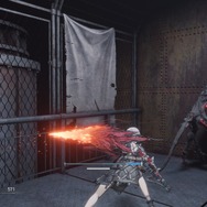 本日3月27日は“美女・美少女”なゲームが続出！ ソウルライクにドットなメトロイドヴァニア、ドキドキ過ぎるデート体験も