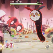 「まどか＆ほむら」のIFストーリーイベントも楽しめる！新作『まどマギ Magia Exedra』先行リリース版が配信開始