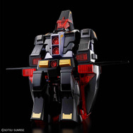 HG サイコ・ガンダム(メタリックグロスインジェクション)完成品 HGUC】サイコ・ガンダム[メタリックグロスインジェクション