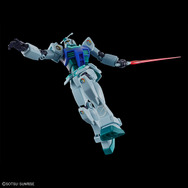 HGガンプラ「RX-78-2 ガンダム [アースカラー]」がガンダムベースでも販売へ！45周年を記念した特別カラー