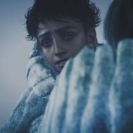 『モンハン』過去作と最新作『モンハンワイルズ』って何が違う？まだ遊んでいない人へ向けてゲームシステムの進化と変化を伝えたい