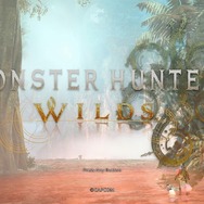 『モンハン』過去作と最新作『モンハンワイルズ』って何が違う？まだ遊んでいない人へ向けてゲームシステムの進化と変化を伝えたい