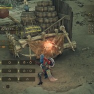 『モンハン』過去作と最新作『モンハンワイルズ』って何が違う？まだ遊んでいない人へ向けてゲームシステムの進化と変化を伝えたい