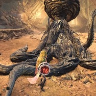 『モンハン』過去作と最新作『モンハンワイルズ』って何が違う？まだ遊んでいない人へ向けてゲームシステムの進化と変化を伝えたい