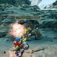 『モンハン』過去作と最新作『モンハンワイルズ』って何が違う？まだ遊んでいない人へ向けてゲームシステムの進化と変化を伝えたい