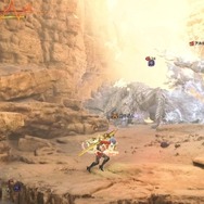 『モンハン』過去作と最新作『モンハンワイルズ』って何が違う？まだ遊んでいない人へ向けてゲームシステムの進化と変化を伝えたい