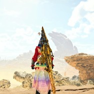 『モンハン』過去作と最新作『モンハンワイルズ』って何が違う？まだ遊んでいない人へ向けてゲームシステムの進化と変化を伝えたい