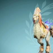 『モンハン』過去作と最新作『モンハンワイルズ』って何が違う？まだ遊んでいない人へ向けてゲームシステムの進化と変化を伝えたい