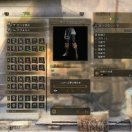 『モンハン』過去作と最新作『モンハンワイルズ』って何が違う？まだ遊んでいない人へ向けてゲームシステムの進化と変化を伝えたい