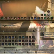 『モンハン』過去作と最新作『モンハンワイルズ』って何が違う？まだ遊んでいない人へ向けてゲームシステムの進化と変化を伝えたい