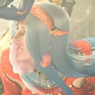 『モンハン』過去作と最新作『モンハンワイルズ』って何が違う？まだ遊んでいない人へ向けてゲームシステムの進化と変化を伝えたい