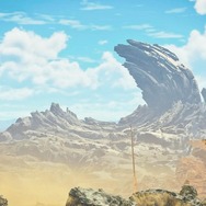 『モンハン』過去作と最新作『モンハンワイルズ』って何が違う？まだ遊んでいない人へ向けてゲームシステムの進化と変化を伝えたい