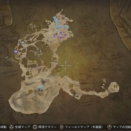 『モンハン』過去作と最新作『モンハンワイルズ』って何が違う？まだ遊んでいない人へ向けてゲームシステムの進化と変化を伝えたい