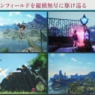 世界を救うのに疲れたゲーマーへ！「アトリエ」シリーズおすすめ5選─話題の最新作『ユミアのアトリエ』の次に遊びたい過去作も