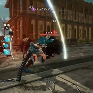 世界を救うのに疲れたゲーマーへ！「アトリエ」シリーズおすすめ5選─話題の最新作『ユミアのアトリエ』の次に遊びたい過去作も